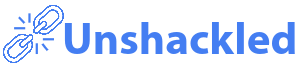 Unshackled Hosting